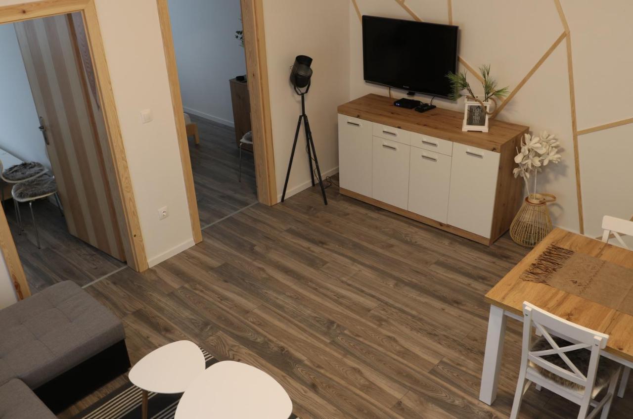 Floda Haz Sopron Ngoại thất bức ảnh